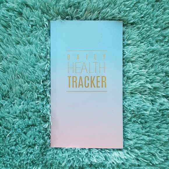 ECCOLO Daily Health Tracker - Picture 2 of 9